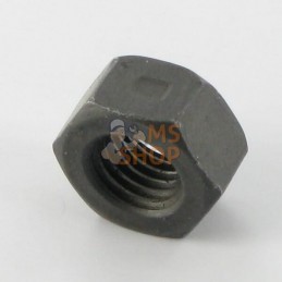 Ecrou | MTD Ecrou | MTDPR#32605