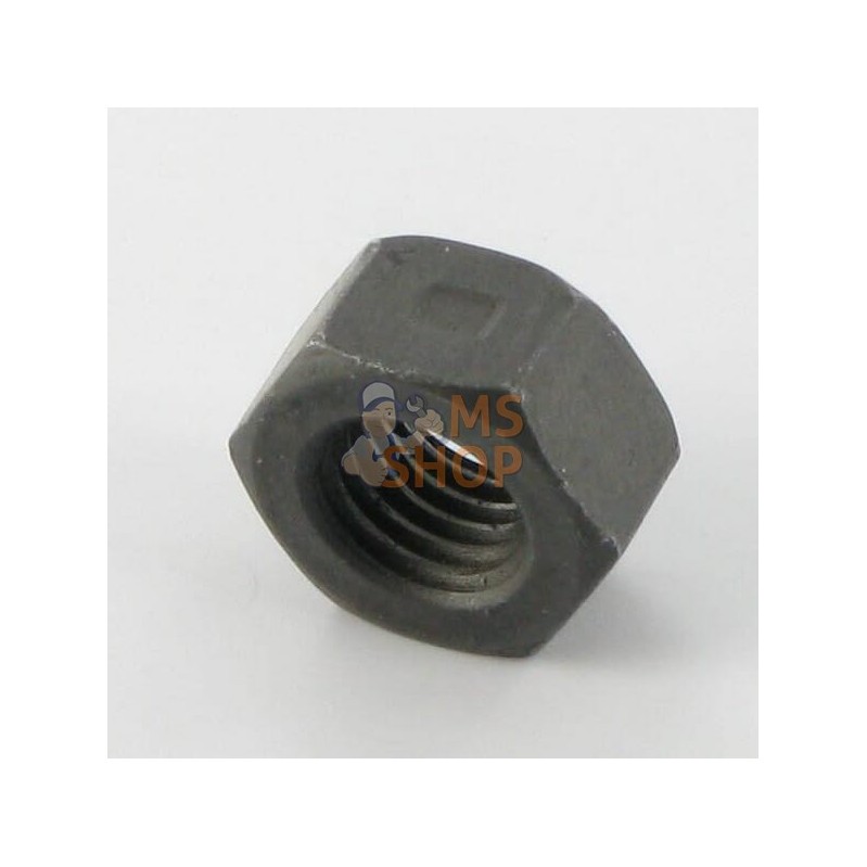 Ecrou | MTD Ecrou | MTDPR#32605