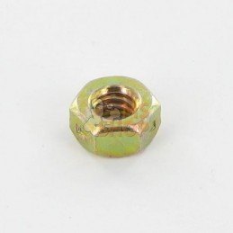 Ecrou | MTD Ecrou | MTDPR#32607