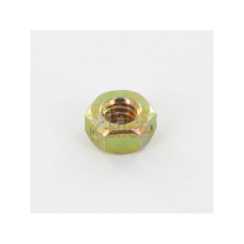 Ecrou | MTD Ecrou | MTDPR#32607