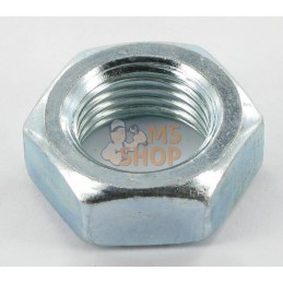 Ecrou | MTD Ecrou | MTDPR#32609