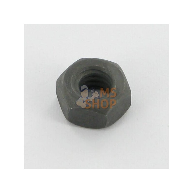 Ecrou | MTD Ecrou | MTDPR#32615
