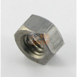 Ecrou | MTD Ecrou | MTDPR#32616