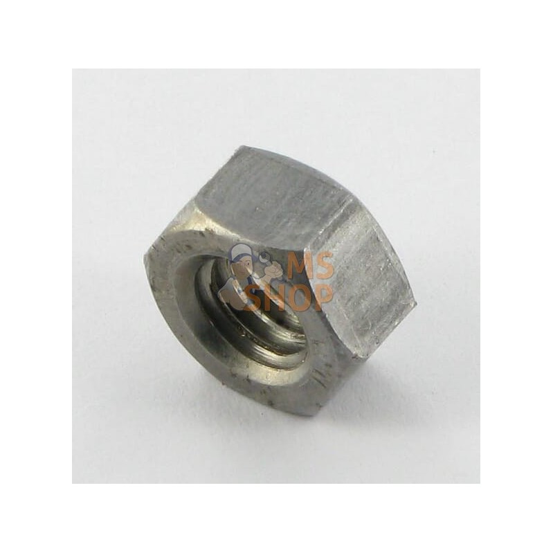 Ecrou | MTD Ecrou | MTDPR#32616