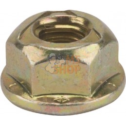 Ecrou | MTD Ecrou | MTDPR#32617