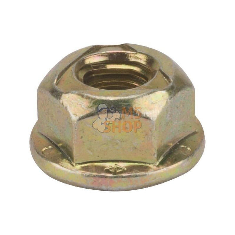 Ecrou | MTD Ecrou | MTDPR#32617