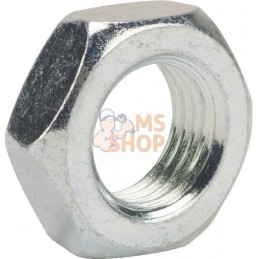 Ecrou | MTD Ecrou | MTDPR#32618