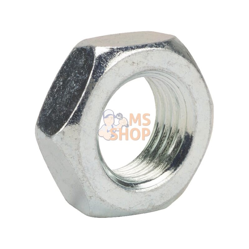 Ecrou | MTD Ecrou | MTDPR#32618