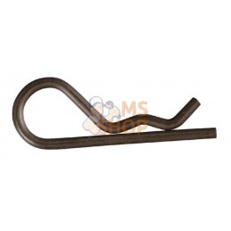 Goupille beta | MTD Goupille beta | MTDPR#32725