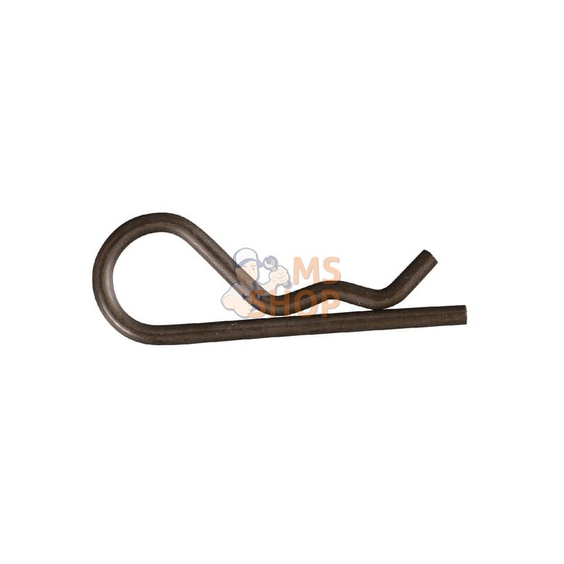 Goupille beta | MTD Goupille beta | MTDPR#32725
