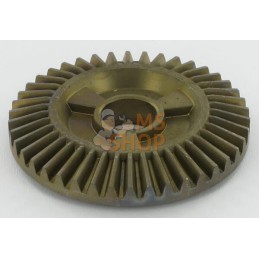 Pignon 42 dents | MTD Pignon 42 dents | MTDPR#33729