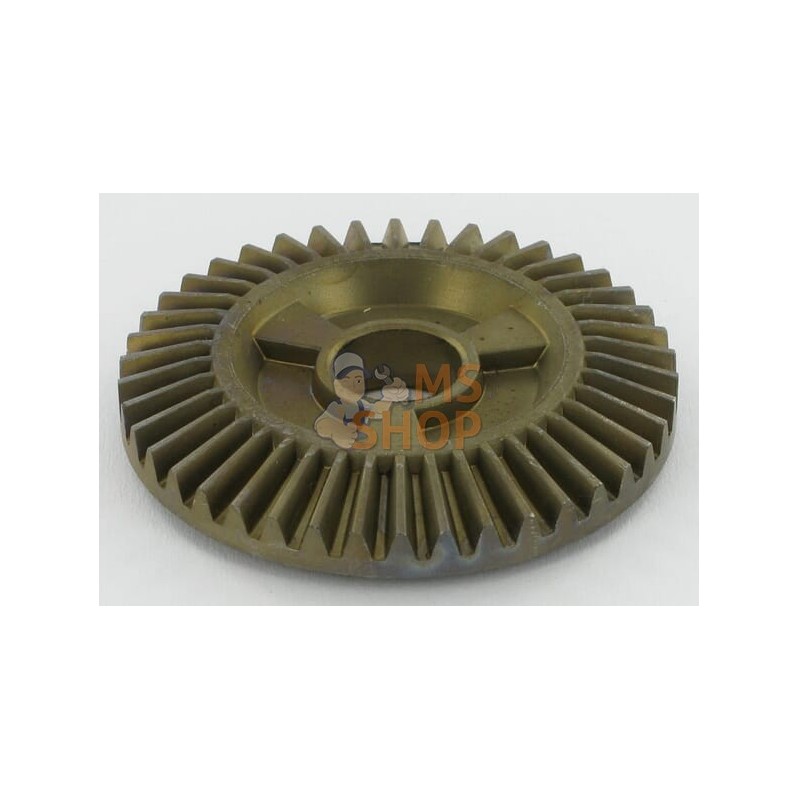 Pignon 42 dents | MTD Pignon 42 dents | MTDPR#33729