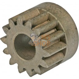 Pignon 14d gauche | MTD Pignon 14d gauche | MTDPR#523594