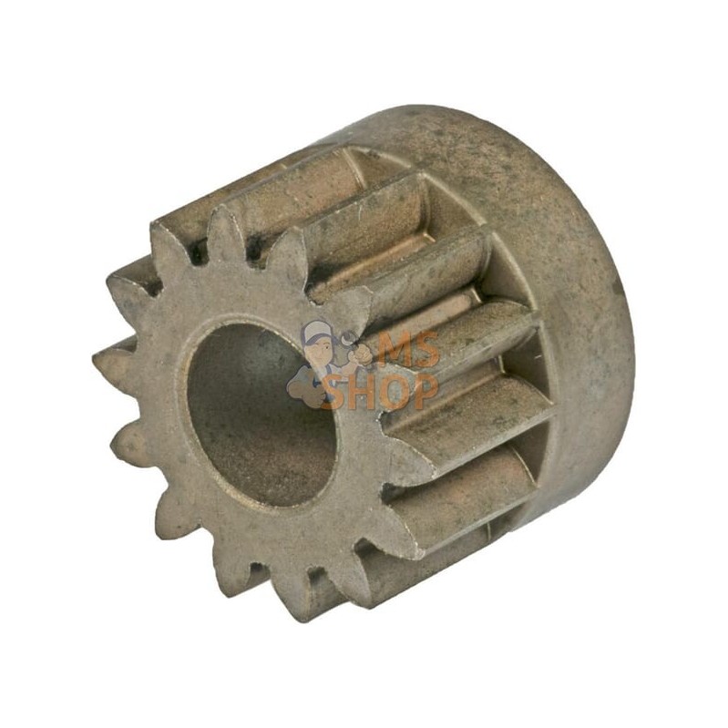 Pignon 14d gauche | MTD Pignon 14d gauche | MTDPR#523594