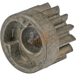 Pignon 14d gauche | MTD Pignon 14d gauche | MTDPR#523594