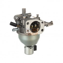 846595; BRIGGS & STRATTON; Carburateur; pièce detachée