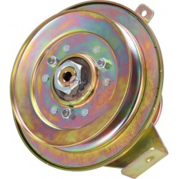 Embrayage Prise force E-magnet | MTD Embrayage Prise force E-magnet | MTDPR#523604