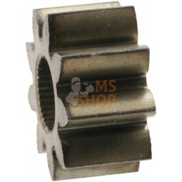 Engrenage droit 9D | MTD Engrenage droit 9D | MTDPR#523635