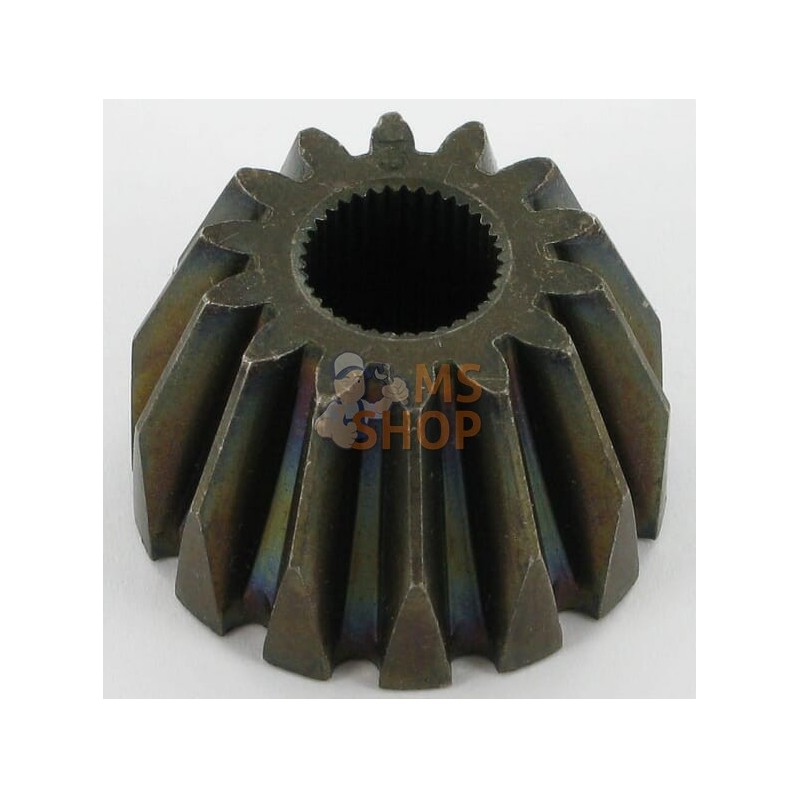 Pignon 14-dents | MTD Pignon 14-dents | MTDPR#32899