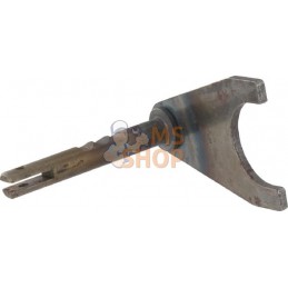 Fourche de pass. assemb. | MTD Fourche de pass. assemb. | MTDPR#32697