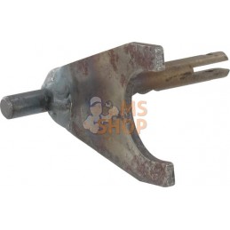 Fourche de pass. assemb. | MTD Fourche de pass. assemb. | MTDPR#32697