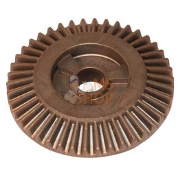 Pignon 42 dents | MTD Pignon 42 dents | MTDPR#32904
