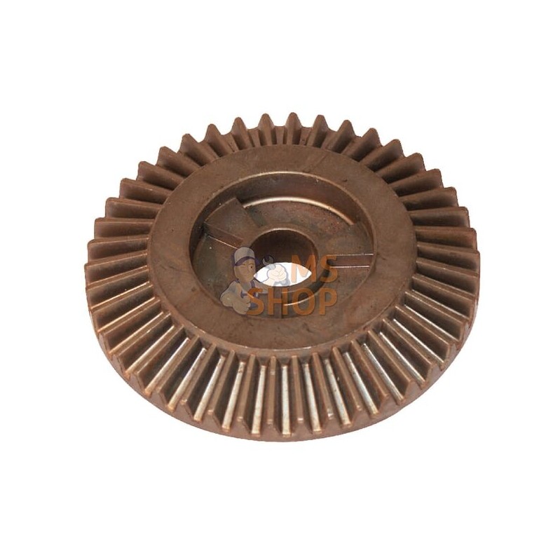 Pignon 42 dents | MTD Pignon 42 dents | MTDPR#32904