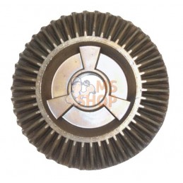 Pignon 42-dents asgat 11/16" | MTD Pignon 42-dents asgat 11/16" | MTDPR#32905