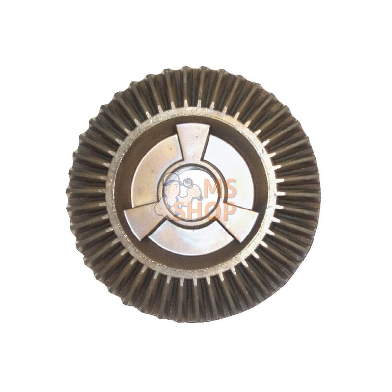 Pignon 42-dents asgat 11/16" | MTD Pignon 42-dents asgat 11/16" | MTDPR#32905