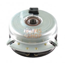 Embrayage électromagnétique | MTD Embrayage électromagnétique | MTDPR#33609