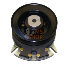 Embrayage électromagnétique | MTD Embrayage électromagnétique | MTDPR#33609