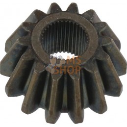 Pignon 14-dents | MTD Pignon 14-dents | MTDPR#32900