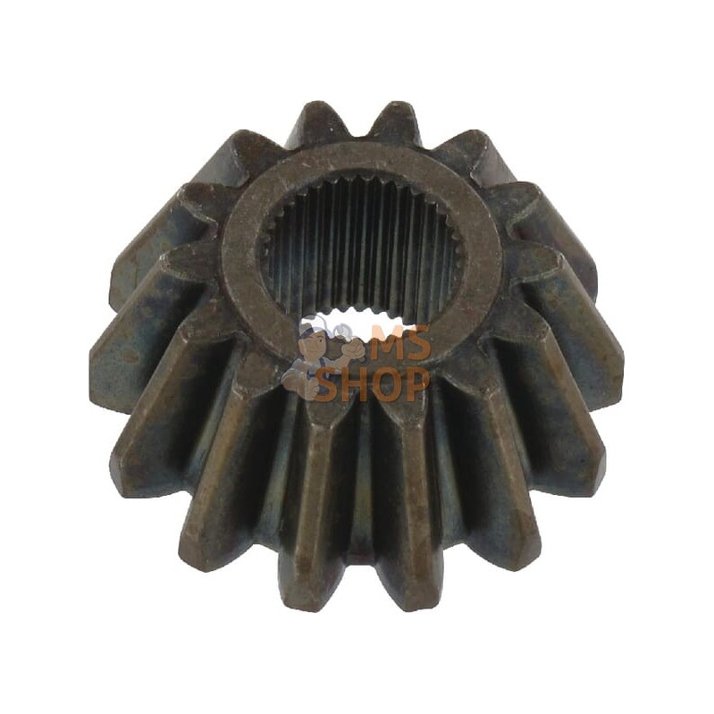 Pignon 14-dents | MTD Pignon 14-dents | MTDPR#32900