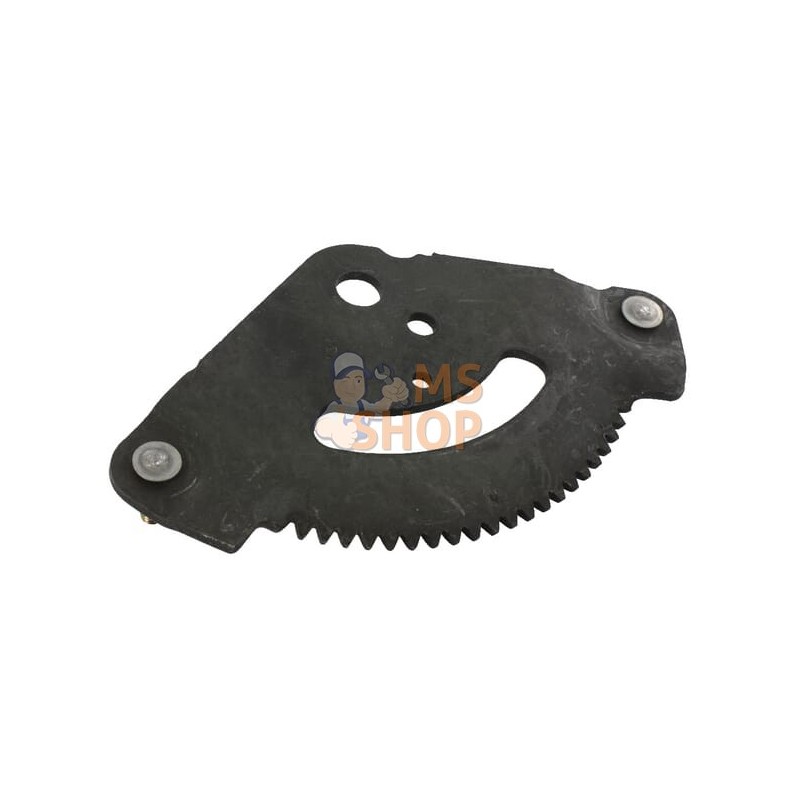 Segment de commande MTD | MTD Segment de commande MTD | MTDPR#33236 Segment de commande MTD | MTD Segment de commande MTD | MTDPR#33236
