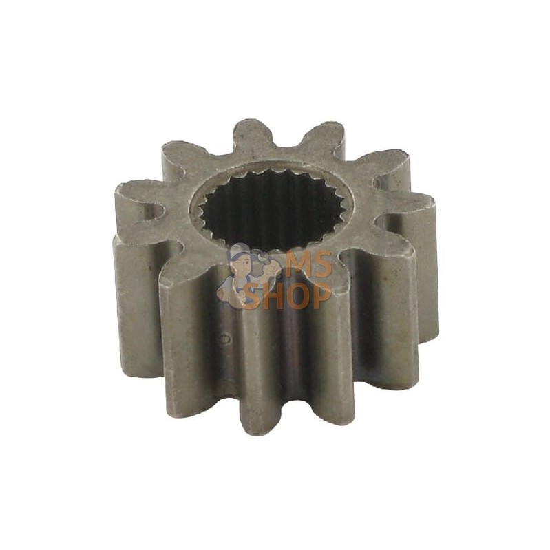 Pignon volant | MTD Pignon volant | MTDPR#32915 Pignon volant | MTD Pignon volant | MTDPR#32915