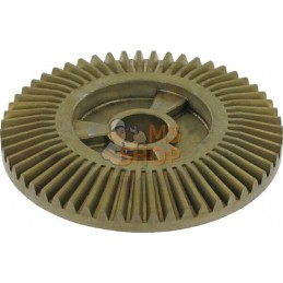 Pignon 55 dents | MTD Pignon 55 dents | MTDPR#32907