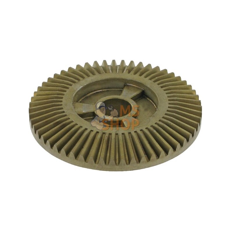 Pignon 55 dents | MTD Pignon 55 dents | MTDPR#32907