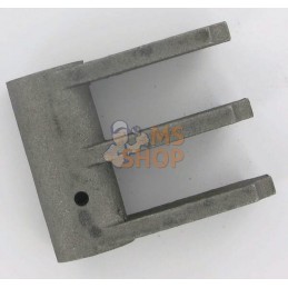 Lame | MTD Lame | MTDPR#32788