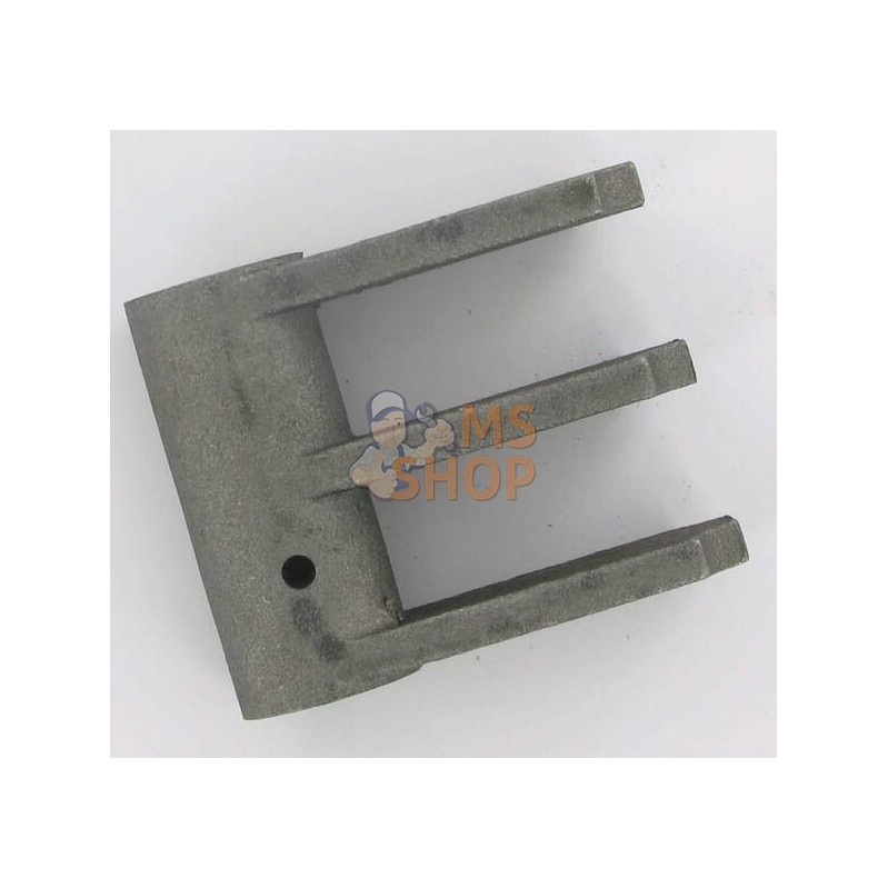 Lame | MTD Lame | MTDPR#32788