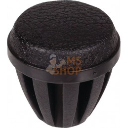 Bouton | MTD Bouton | MTDPR#32237