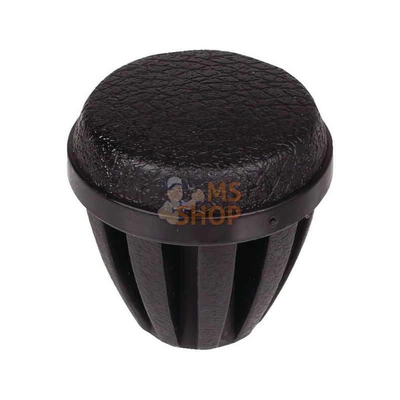 Bouton | MTD Bouton | MTDPR#32237