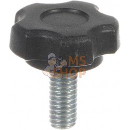 Bouton | MTD Bouton | MTDPR#523589