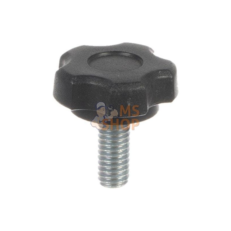 Bouton | MTD Bouton | MTDPR#523589