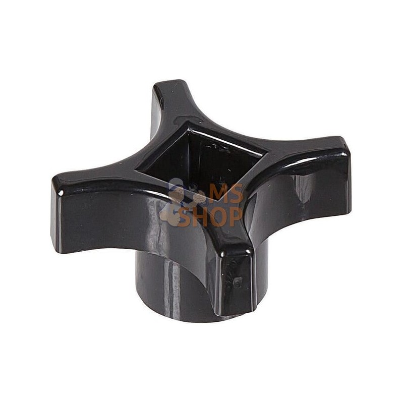 Bouton de poignée | MTD Bouton de poignée | MTDPR#325523 Bouton de poignée | MTD Bouton de poignée | MTDPR#325523