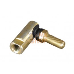 Rotule articulée 3/8-24 | MTD Rotule articulée 3/8-24 | MTDPR#33167