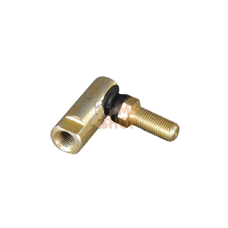 Rotule articulée 3/8-24 | MTD Rotule articulée 3/8-24 | MTDPR#33167