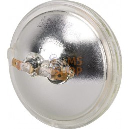 Lampe | MTD Lampe | MTDPR#32817