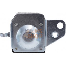 Solénoïde 12V 100A | MTD Solénoïde 12V 100A | MTDPR#523592
