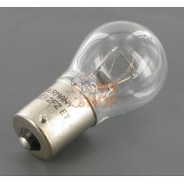 Lampe | MTD Lampe | MTDPR#32818