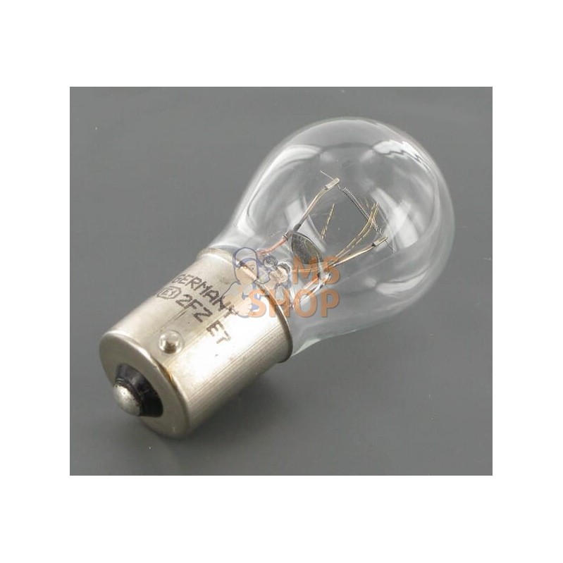 Lampe | MTD Lampe | MTDPR#32818